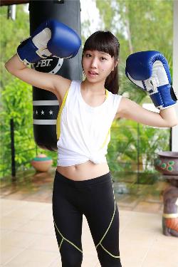 不眠日电视剧免费观看全集高清