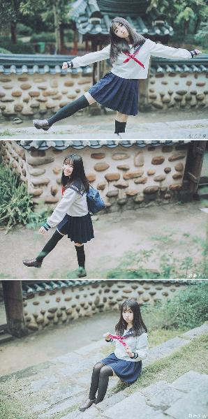 臭小子快拔出来危险期会怀孕