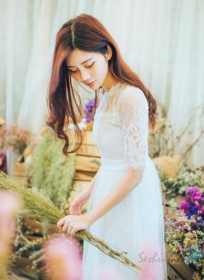 农村伦理的理论与现实