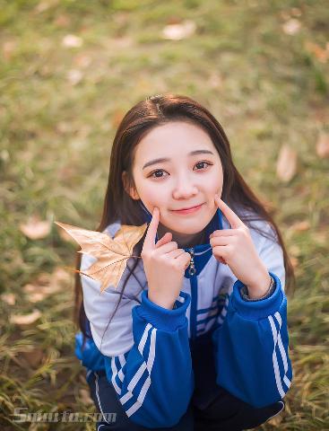 哪吒之魔童闹海免费观看完整版电影