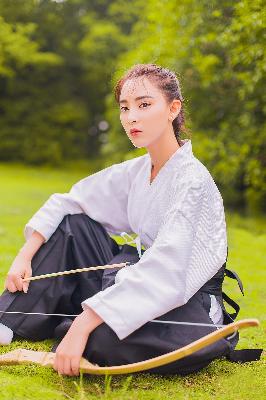 内衣办公室在线观看