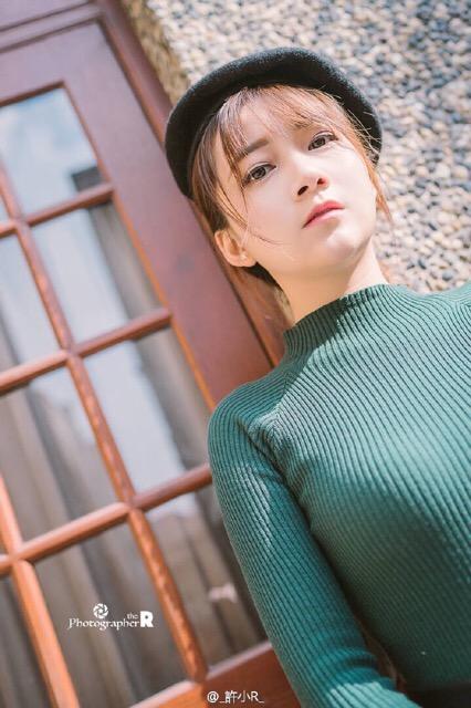 念无双电视剧免费观看完整版高清