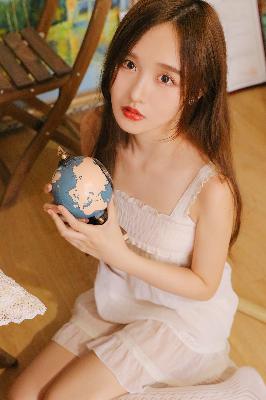 星空影院在线观看免费观看电视剧