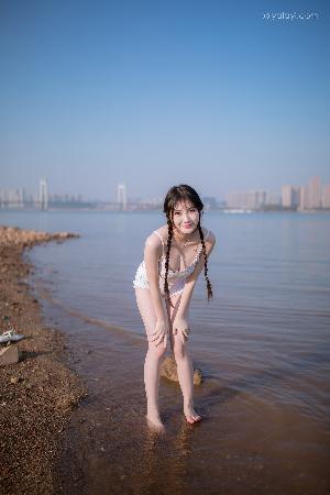 赤裸羔羊国语版电视剧免费观看