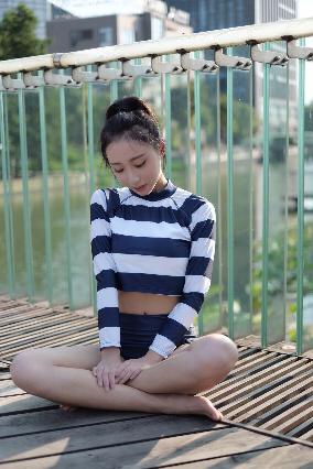 白色城堡电视剧在线观看免费