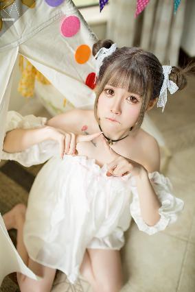 百炼成神第三季