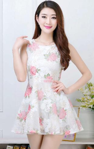 继续播放免费观看最新一期高清