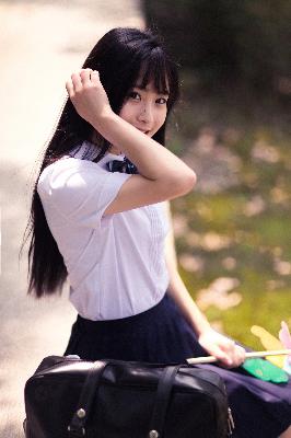 长风渡电视剧全集免费播放