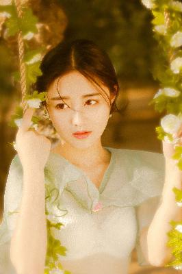 临江仙电视剧免费观看完整版