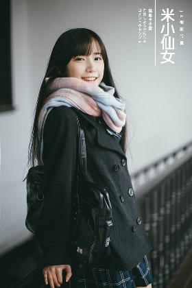 和空姐同居的日子