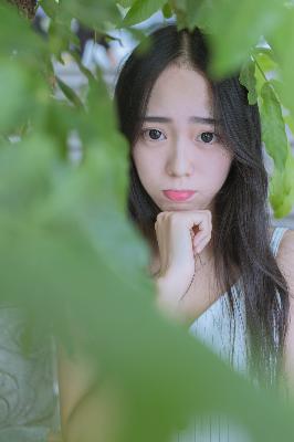 法国空姐在线观看完整免费高清原声满天星