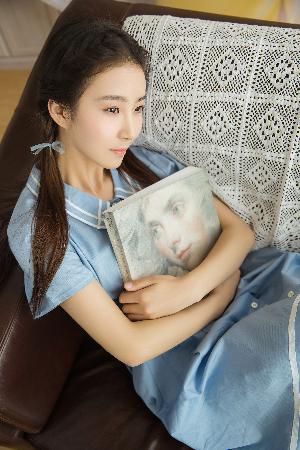 一笑随歌 电视剧