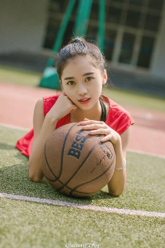 白日梦我电视剧免费观看完整版