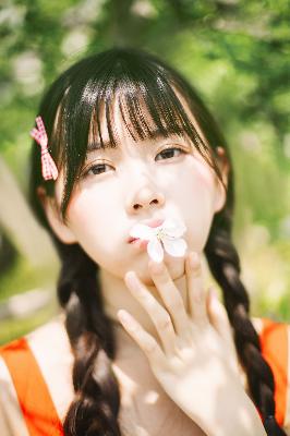 二人世界高清免费观看完整电影