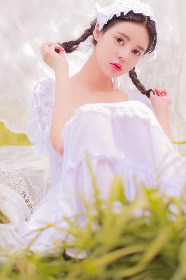 打开我的历史记录