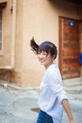 美女免费高清版电视剧在线播放