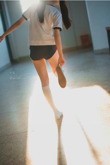 快穿女配系统名养成器类小说