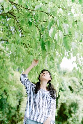 韩国未满十八岁可不可以整形