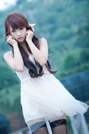 我的阿勒泰电视剧免费观看