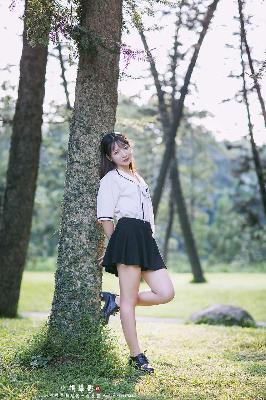 大地资源在线观看免费高清