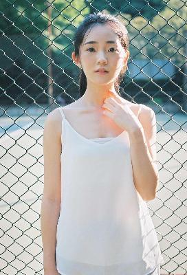 爱丫爱丫电视剧在线观看免费播放