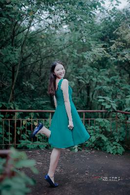 现在就出发第三季