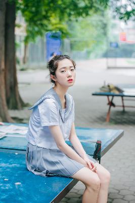 鸡毛飞上天电视剧全集免费