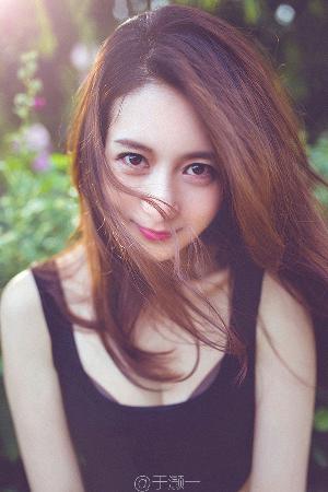 赤裸羔羊国语版电视剧免费观看