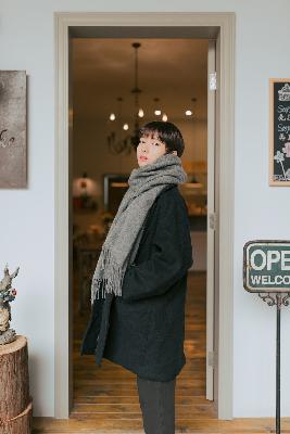 现在就出发第三季完整版免费观看