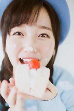 被哥哥管教的日子