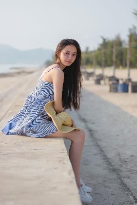 四十九岁老阿姨燥热入睡困难的原因