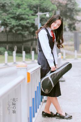 51动漫永久免费看NBa视频