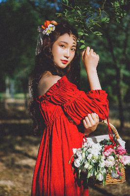 舍不得星星电视剧免费观看