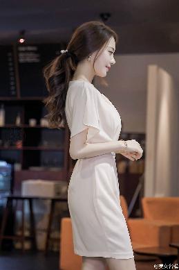 嫂子的职业在线观看