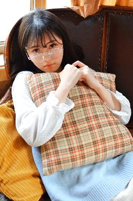 仙逆动漫在线播放完整版高清