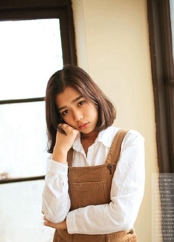 琪琪电影在线观看免费播放电视剧