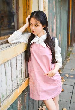 三十而已电视剧免费观看全集完整版