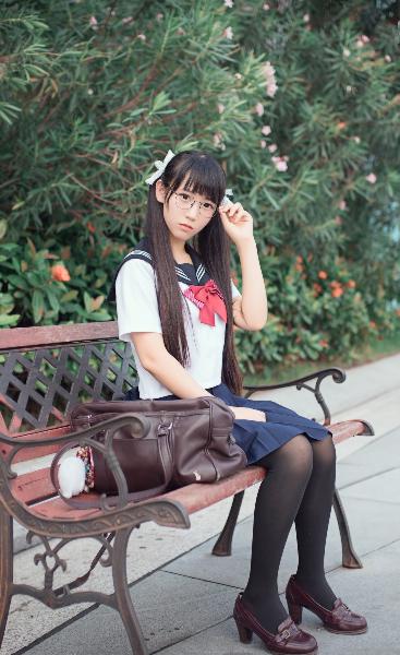 琅琊榜电视剧免费观看全集完整版