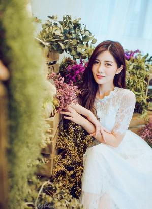 人狗大战2免费观看正版