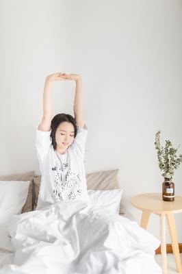 在暴雪时分电视剧免费观看完整版