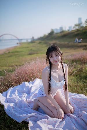 茶杯狐 CUPFOX 茶杯狐官方