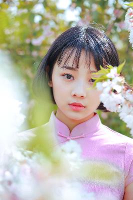 洛尘重生之都市仙尊