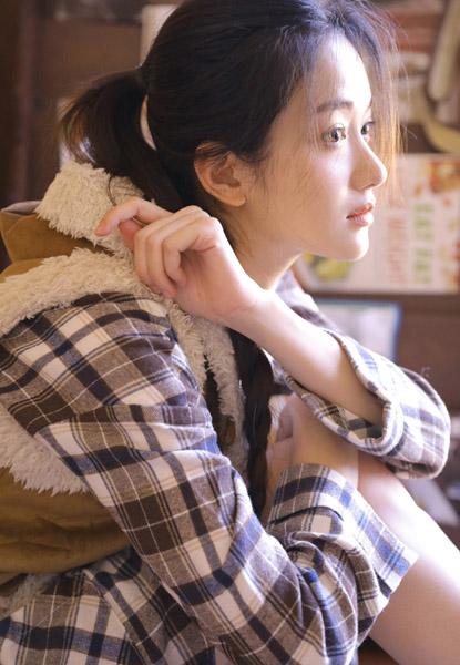 鬼灭之刃无限城篇免费观看完整版