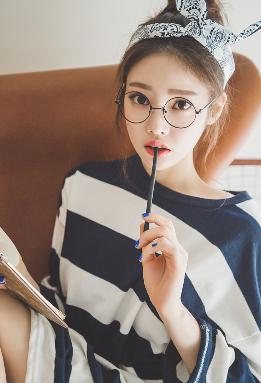 金瓶梅电影在线观看