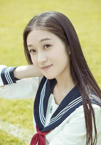 玉茗茶骨电视剧免费观看全集高清版