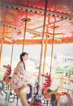 BNB98八度影院免费观看电视剧最新