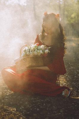 四十九岁老阿姨燥热入睡困难的原因