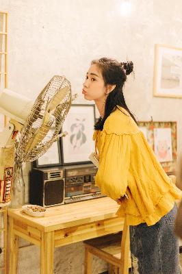 疯狂动物城2(国语版)