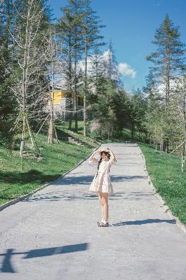 魔道祖师动漫全集免费观看完整版