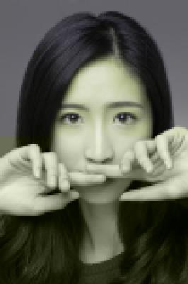 草莓视频在线观看